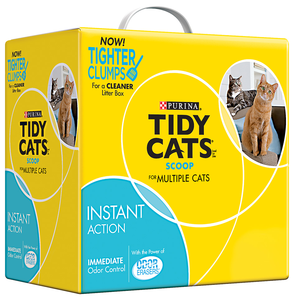 Find Tidy Cats available in the Litter section at Kmart.