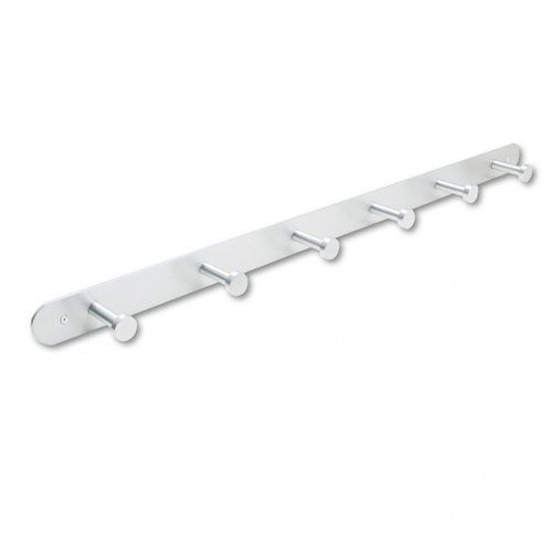 Safco Nail Head Metal Coat Hooks at Kmart.com