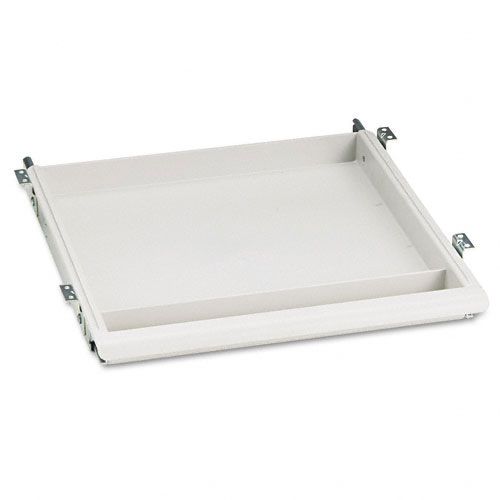 Iceberg Aspira™ Utility Drawer at Kmart.com
