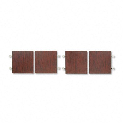 Global Optional Doors for Genoa™ Series Hutch at Kmart.com