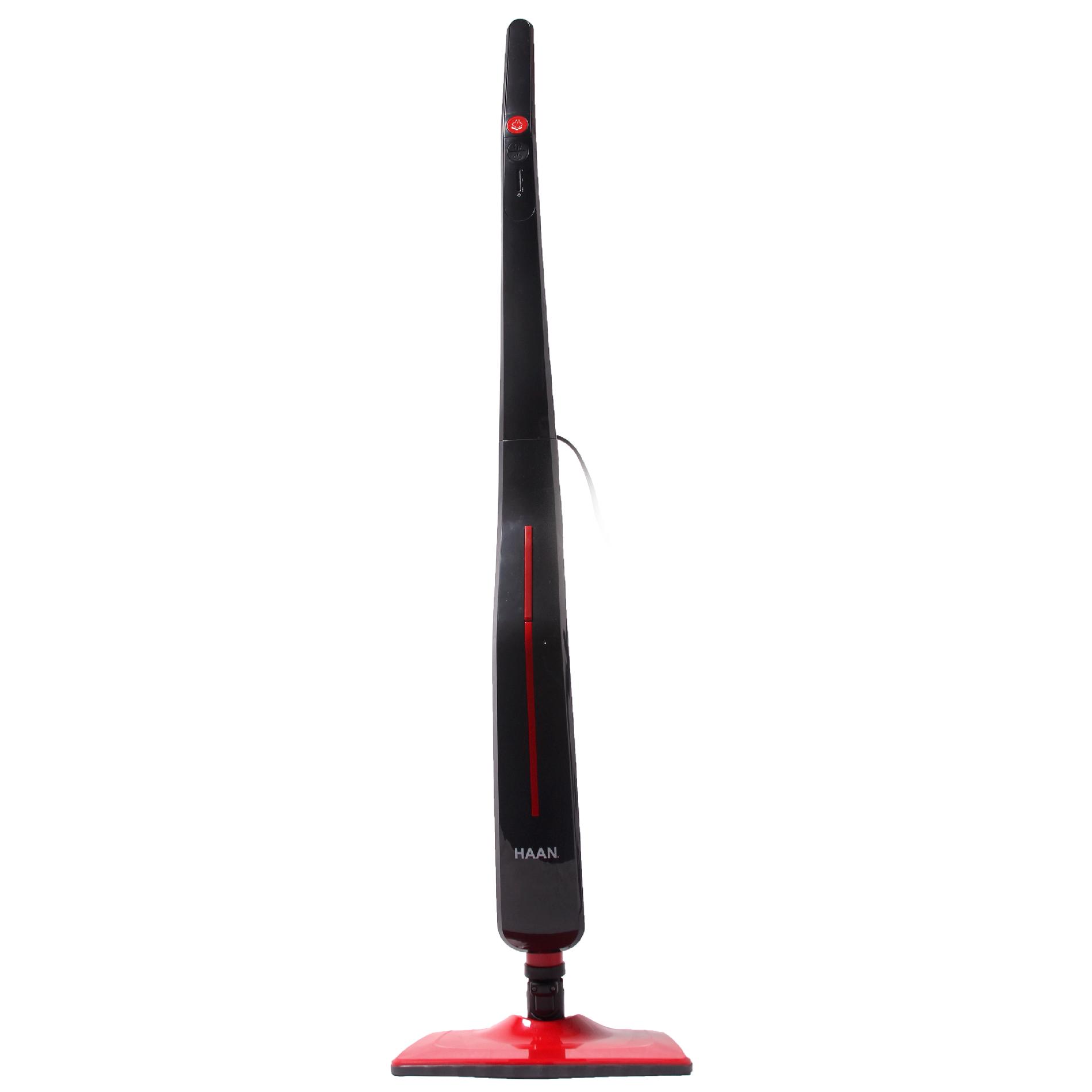 steam floor cleaner kmart