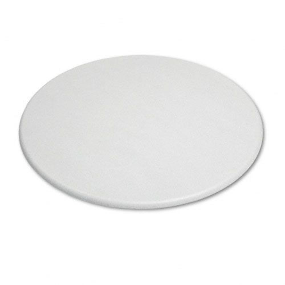 Officeworks™ Round Table Top