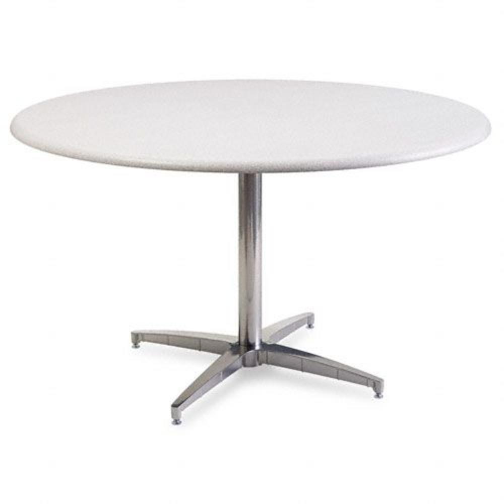 Officeworks&#8482; Round Table Top