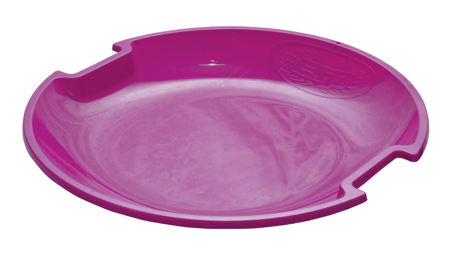 Emsco Super V Saucer Sled 26 In Shop Your Way Online Shopping