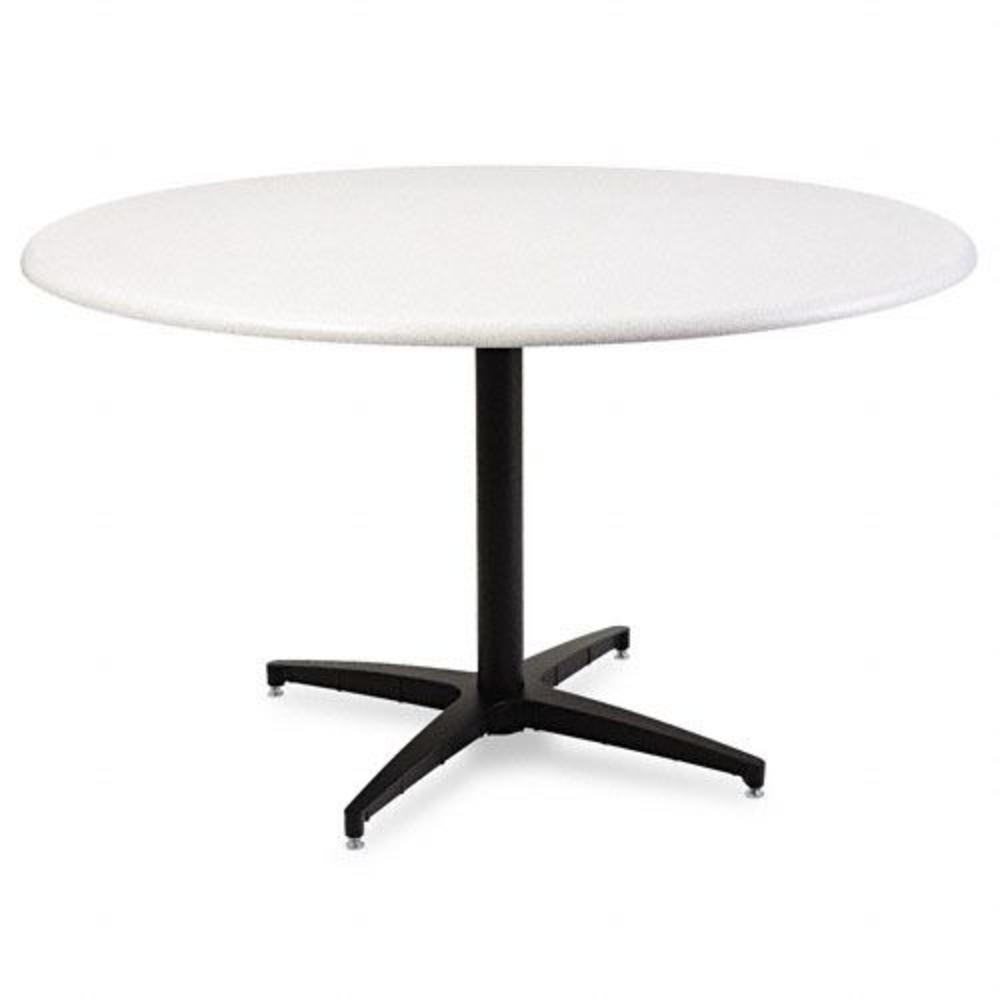 Officeworks&#8482; Round Table Top