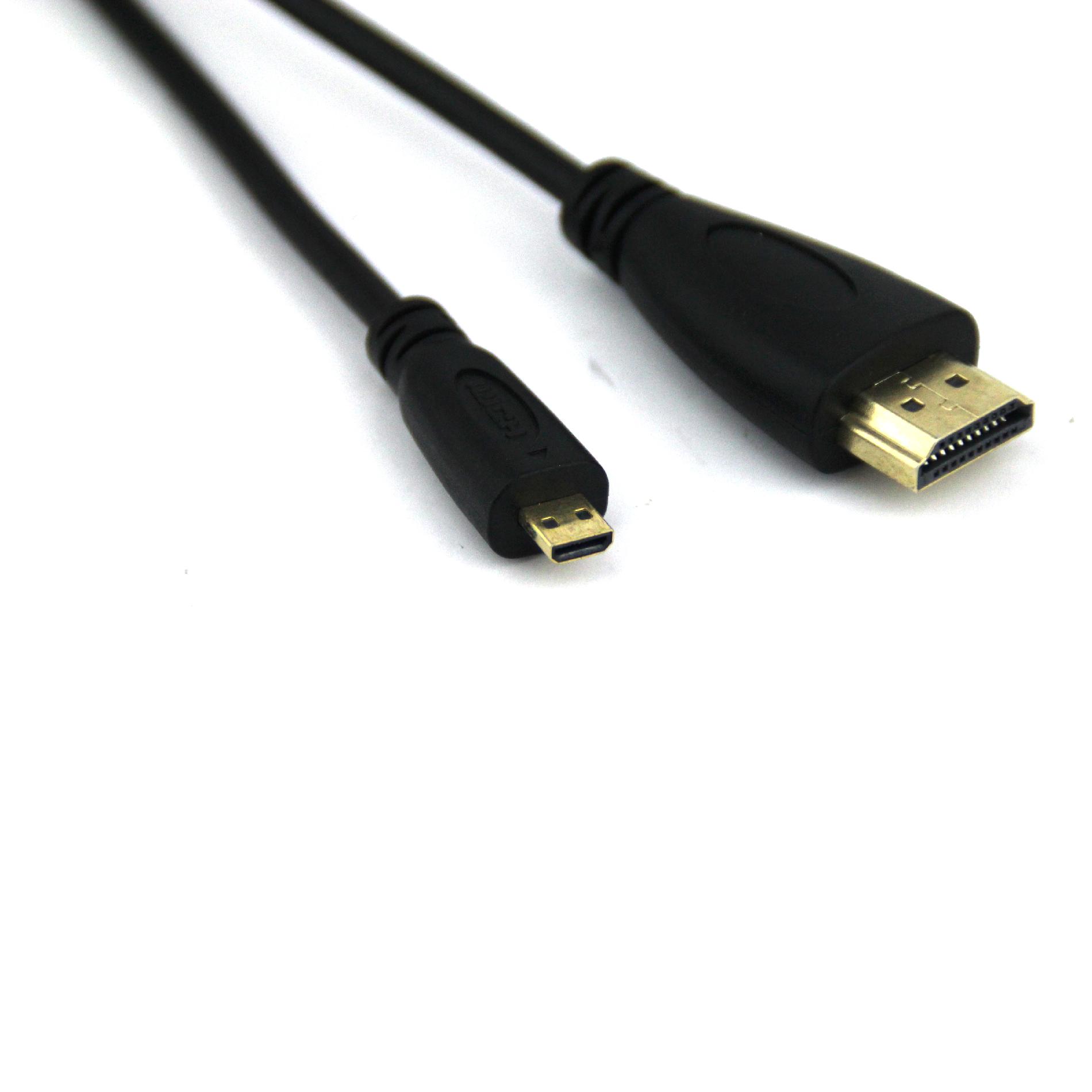 Hdmi Cable