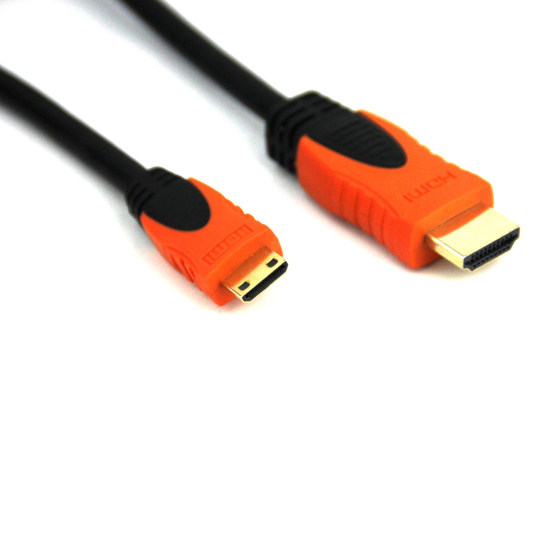 Hdmi Cable