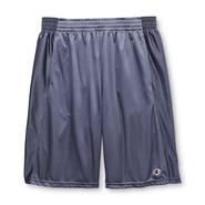 Young Men's Athletic Shorts