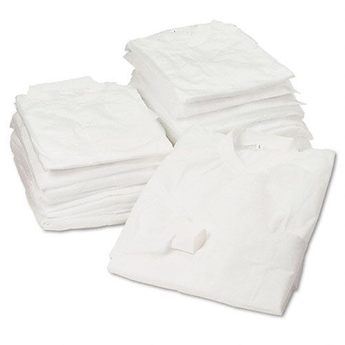 Disposable Lab Coats                                                                                                             at mygofer.com