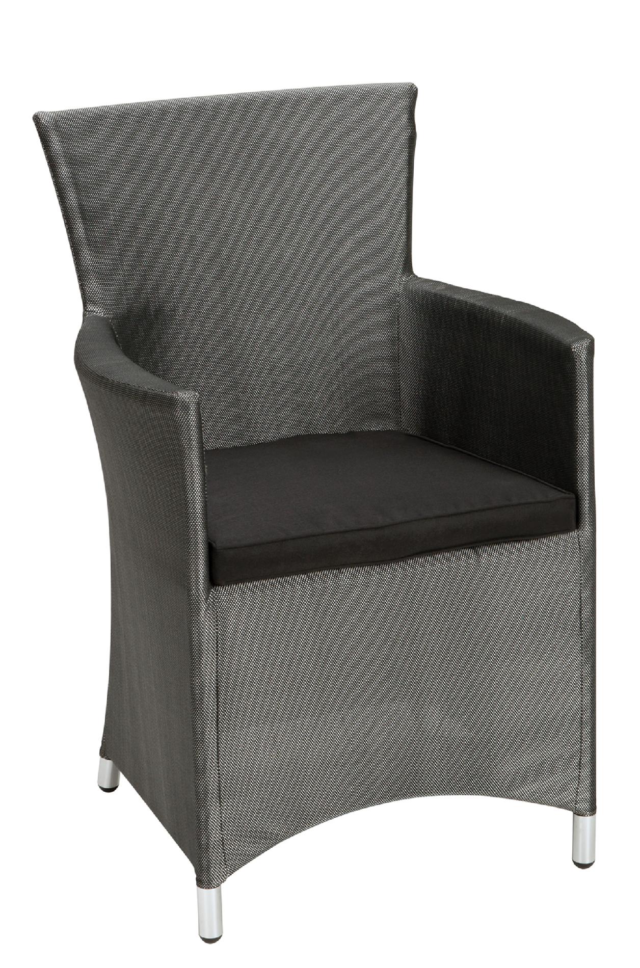 Furniture Covers: Buy Furniture Covers In Outdoor Living ...