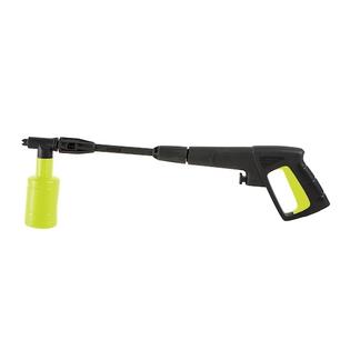Sun Joe SPX1DT Detergent Bottle Boost for SPX1000 Pressure Joe
