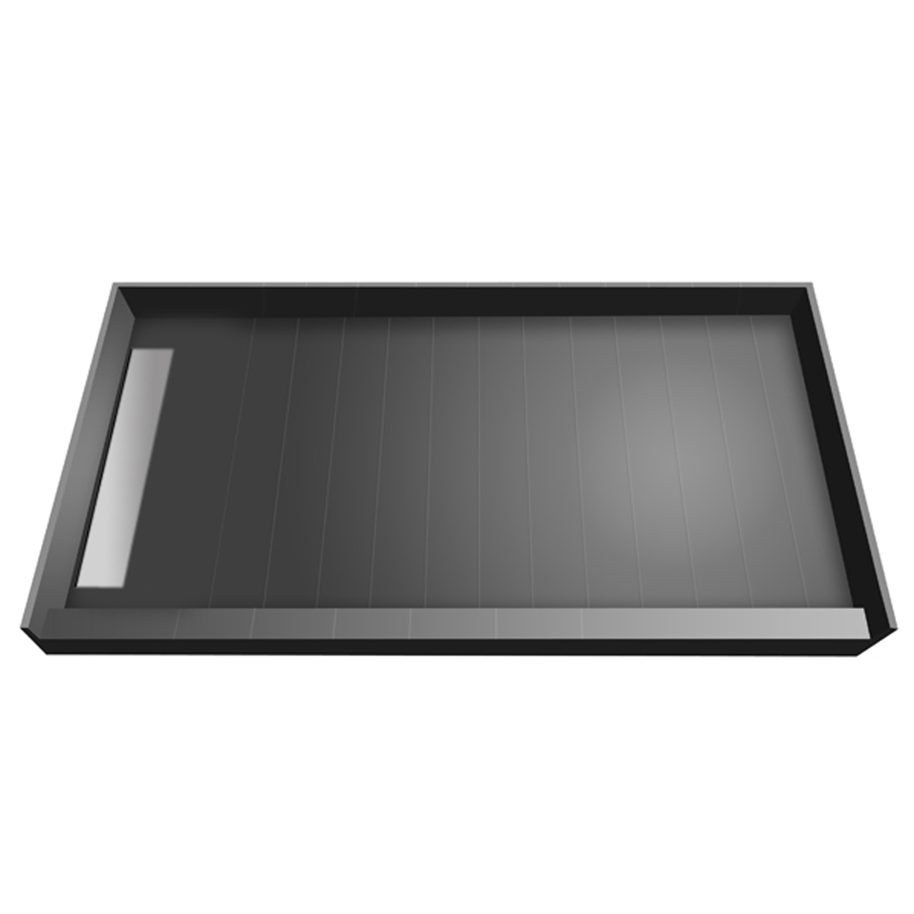 Shower Bases & Pans Buy Shower Bases & Pans In Home Improvement at Sears