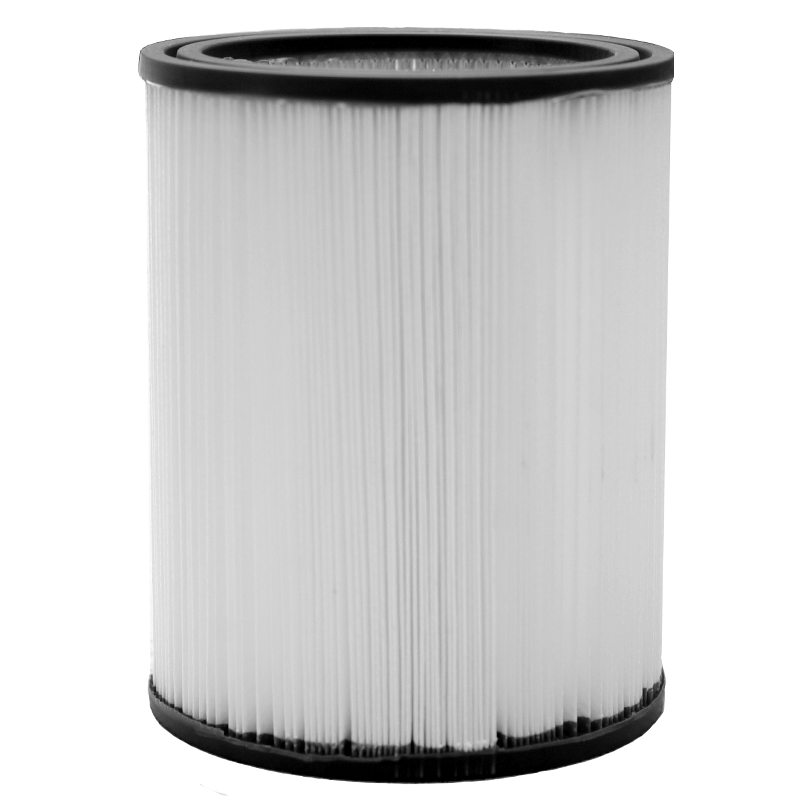 Fein CLOTH FILTER 95513/97725 Tools Wet Dry Vacs Dust