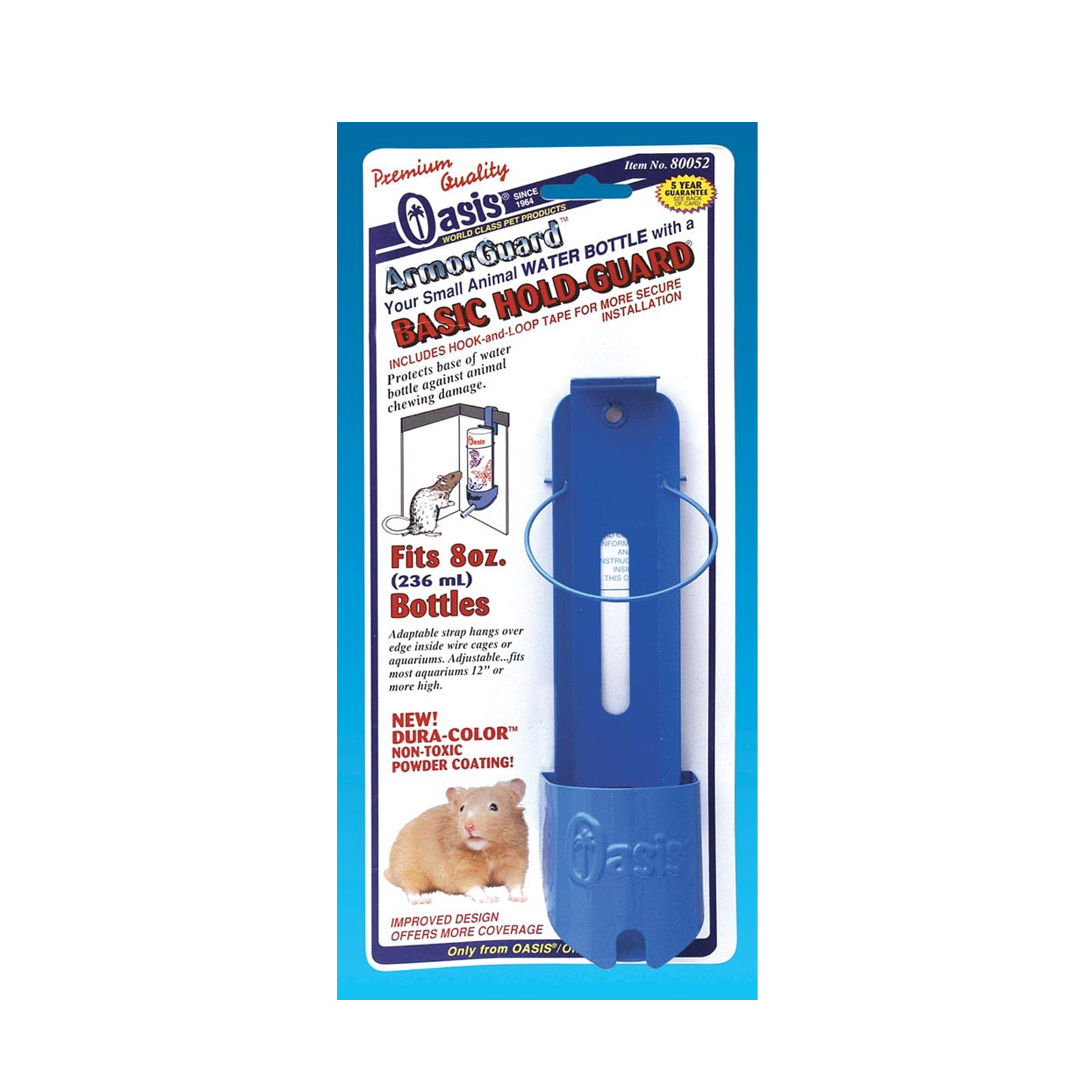 Macs Prop Savers Troll Prop Saver Prop Guard 20 30 Hp