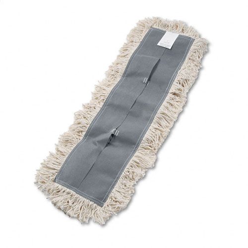 UNISAN&nbsp; Disposable Dust Mop Heads