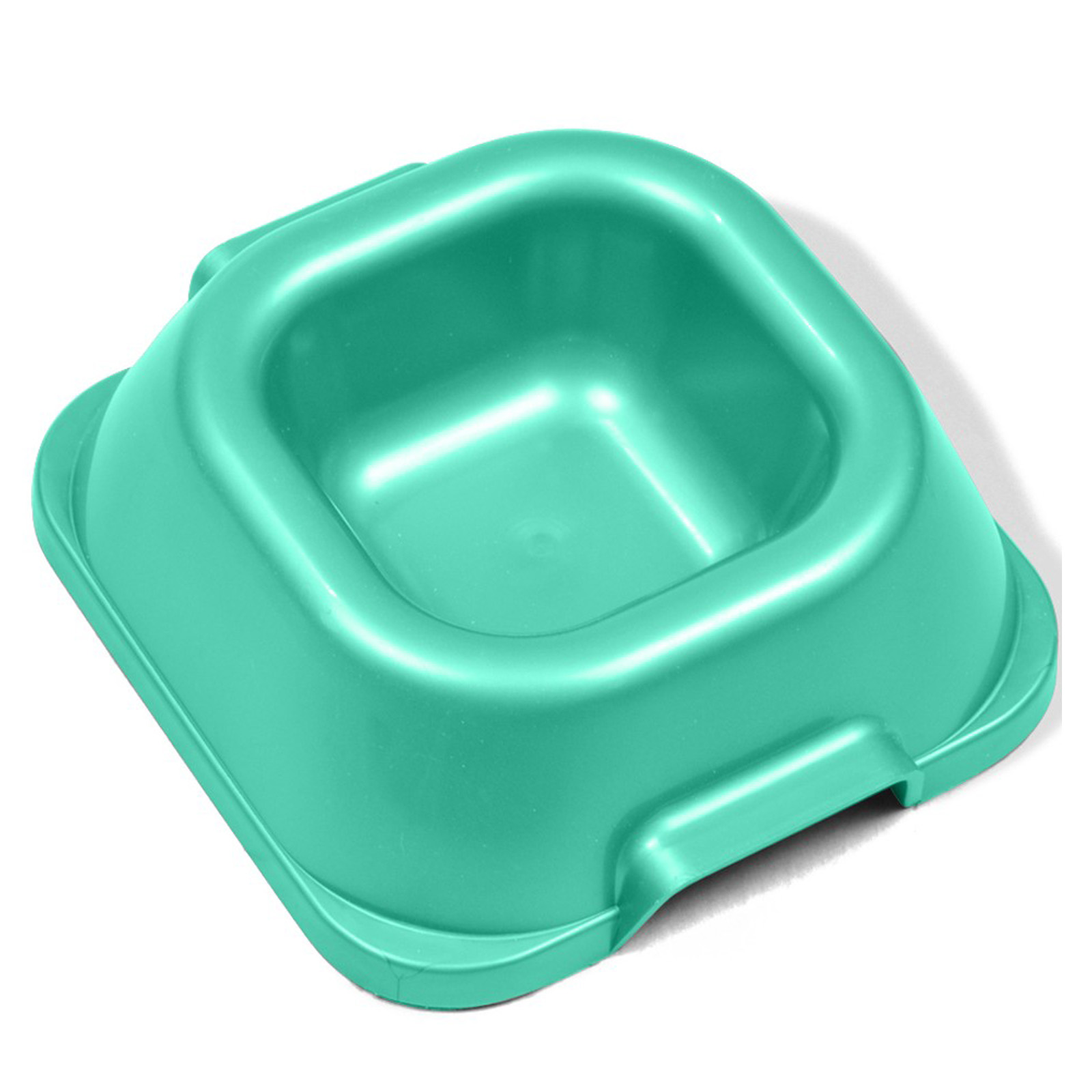 UPC 079441001013 product image for Van Dish Heavyweight Small | upcitemdb.com