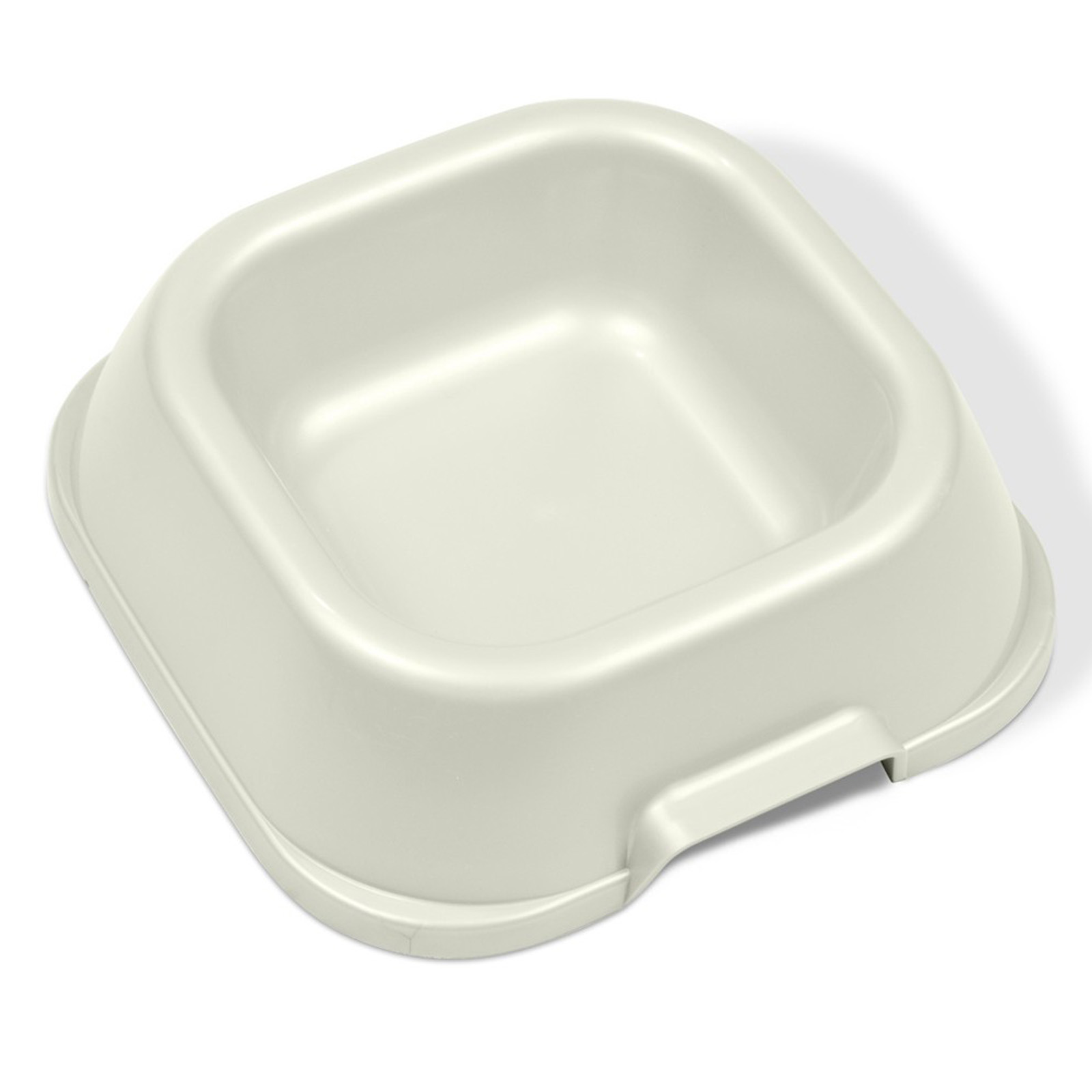 UPC 079441001037 product image for Van Dish Heavyweight Large | upcitemdb.com