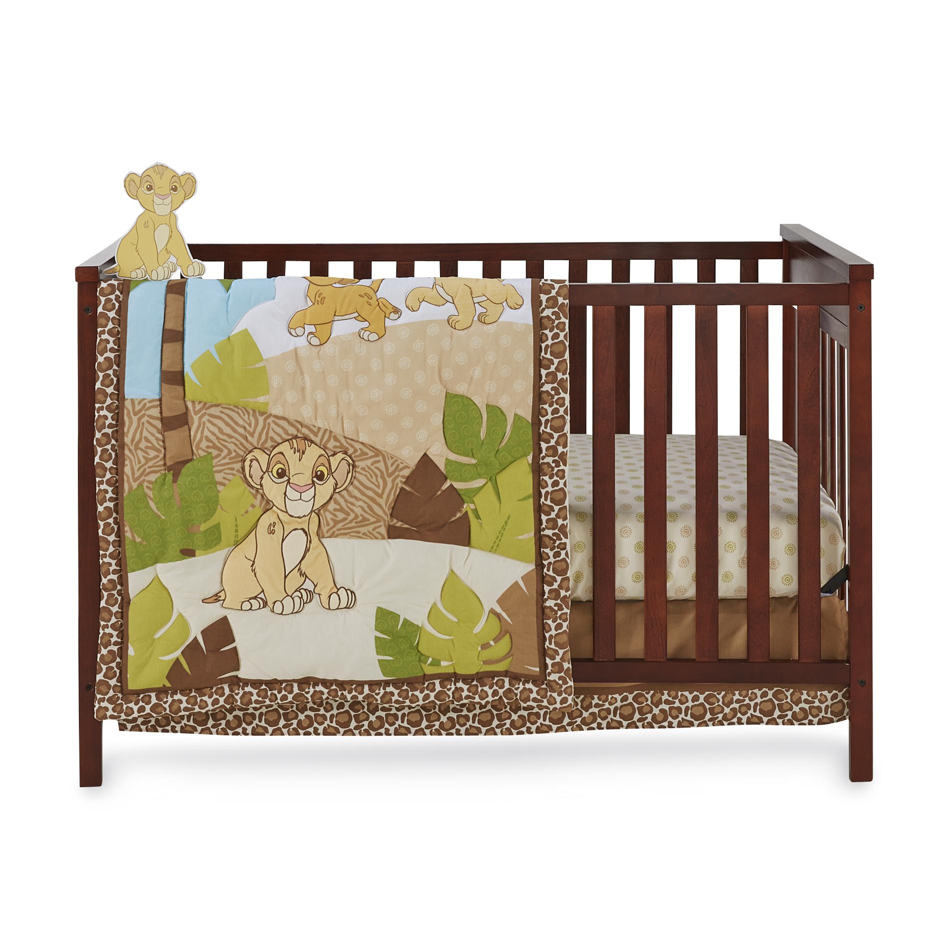 cot sets kmart