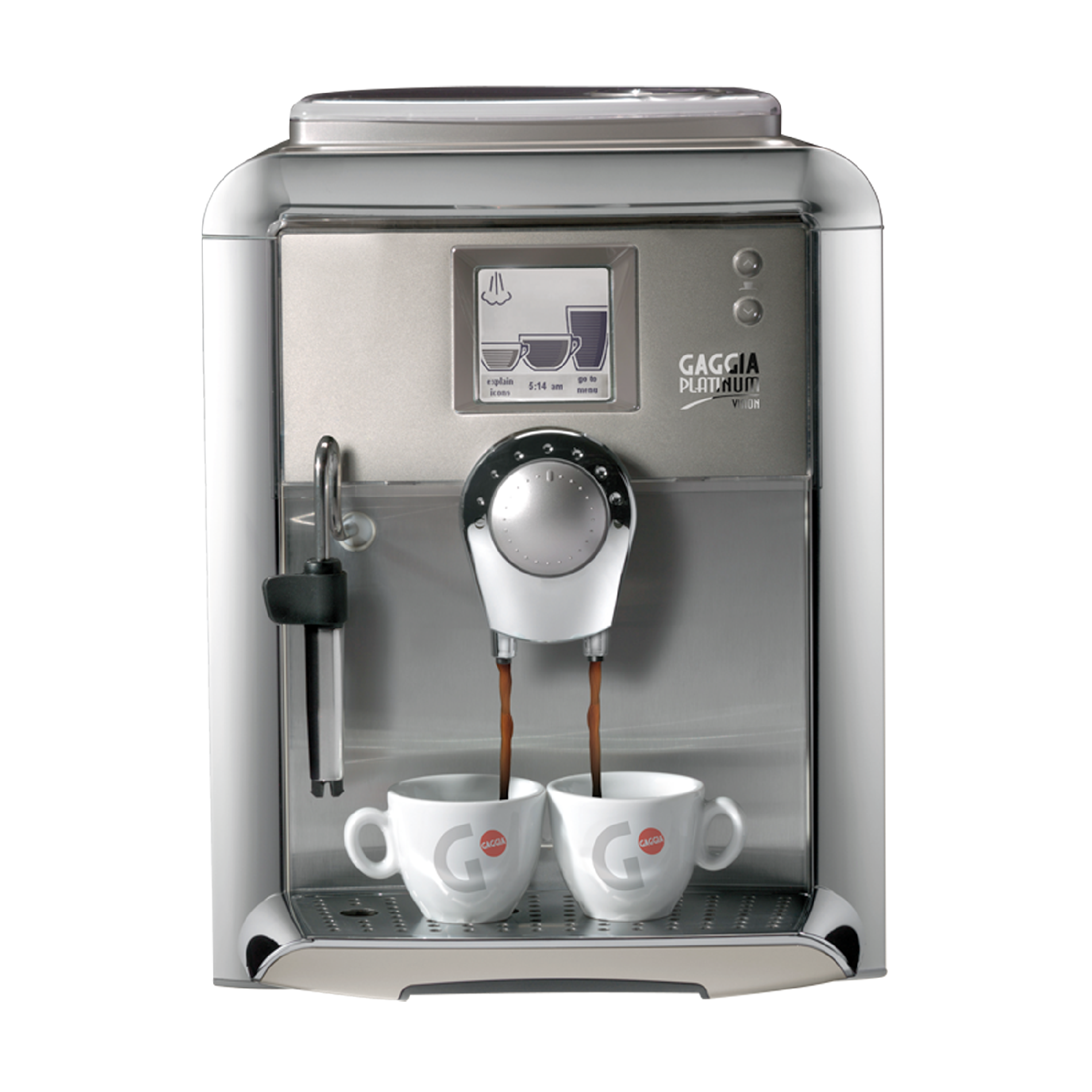Coffee Makers And Grinders Espresso Makers - Sears