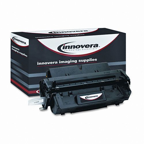 Innovera FX7 (7621A001AA Toner Cartridge, Black