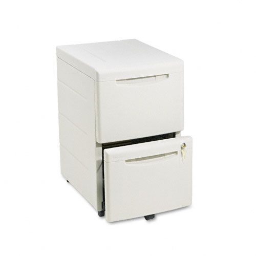 Iceberg WorkManager™ Mobile Pedestal File at Kmart.com