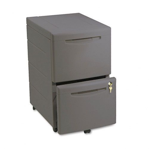 Iceberg Aspira™ Mobile Underdesk Pedestal File at Kmart.com