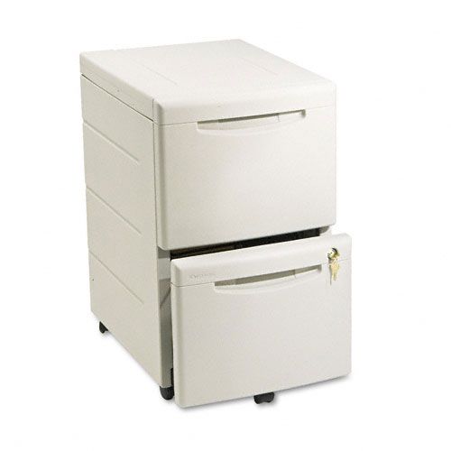 Iceberg Aspira™ Mobile Underdesk Pedestal File at Kmart.com
