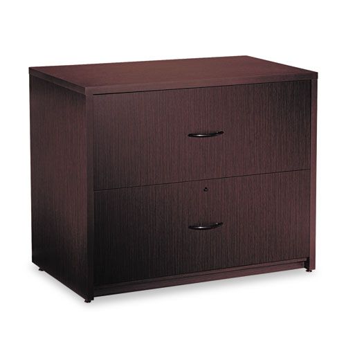 Global Genoa™ Series Lateral File at Kmart.com