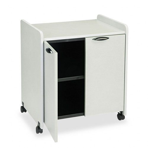 Tiffany Industries Mobile Utility Cabinet at Kmart.com