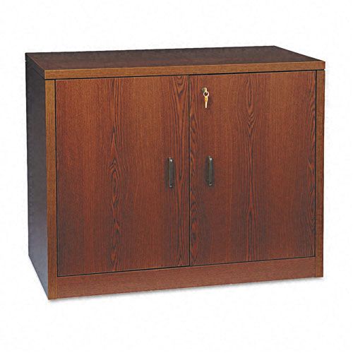 HON 10500 Series Storage Cabinet with Doors at Kmart.com