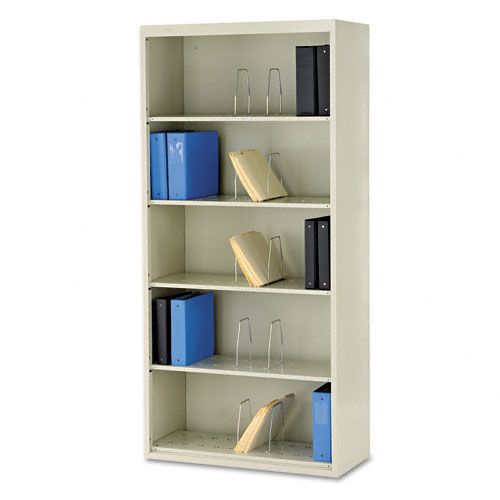 600 Series Shelf File