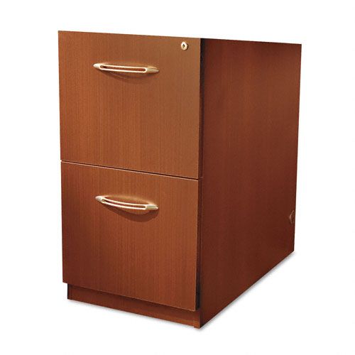Tiffany Industries Aberdeen™ Series Pedestal for Credenza at Kmart.com