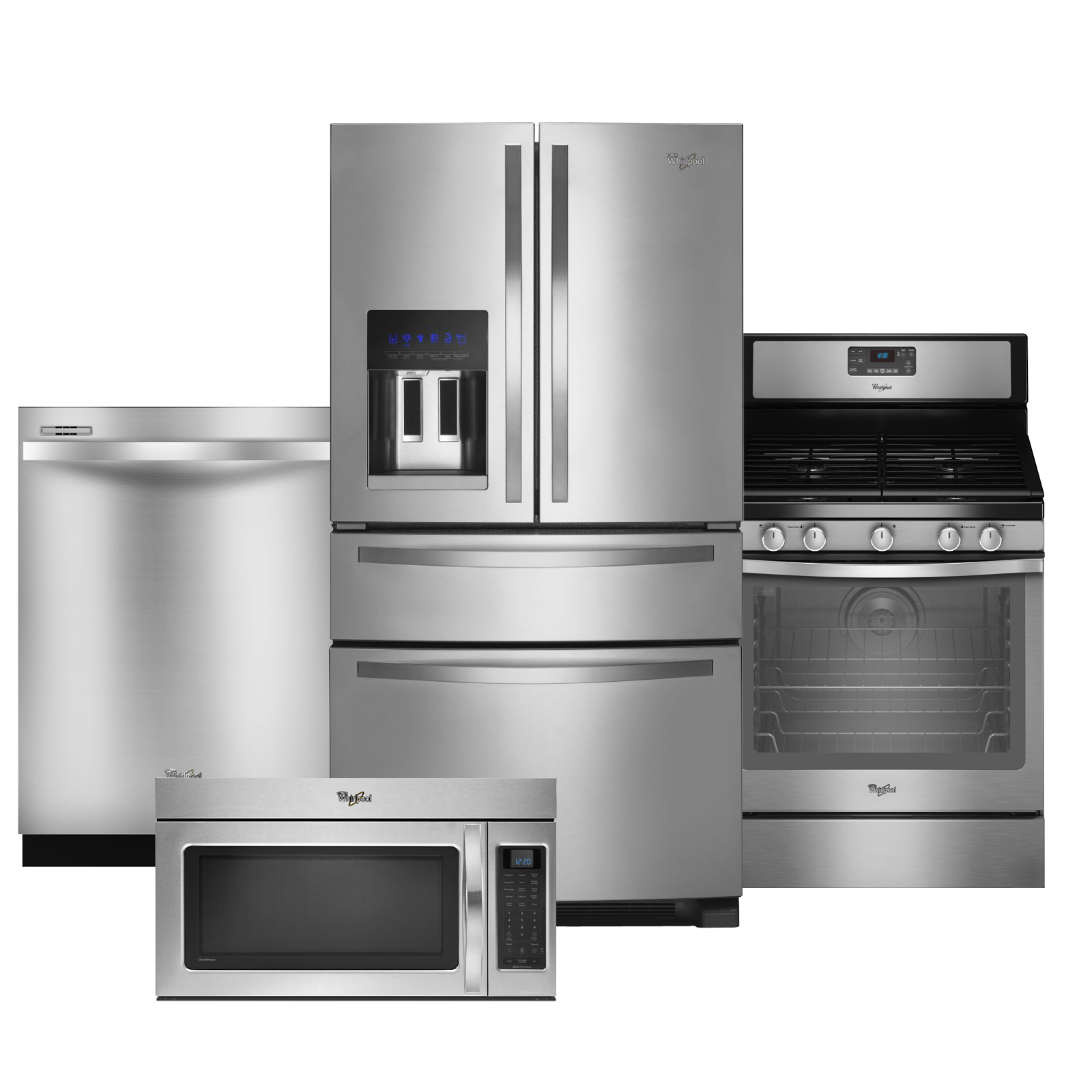 Kitchen Appliances Bundles. Terrific Kitchen Appliances 