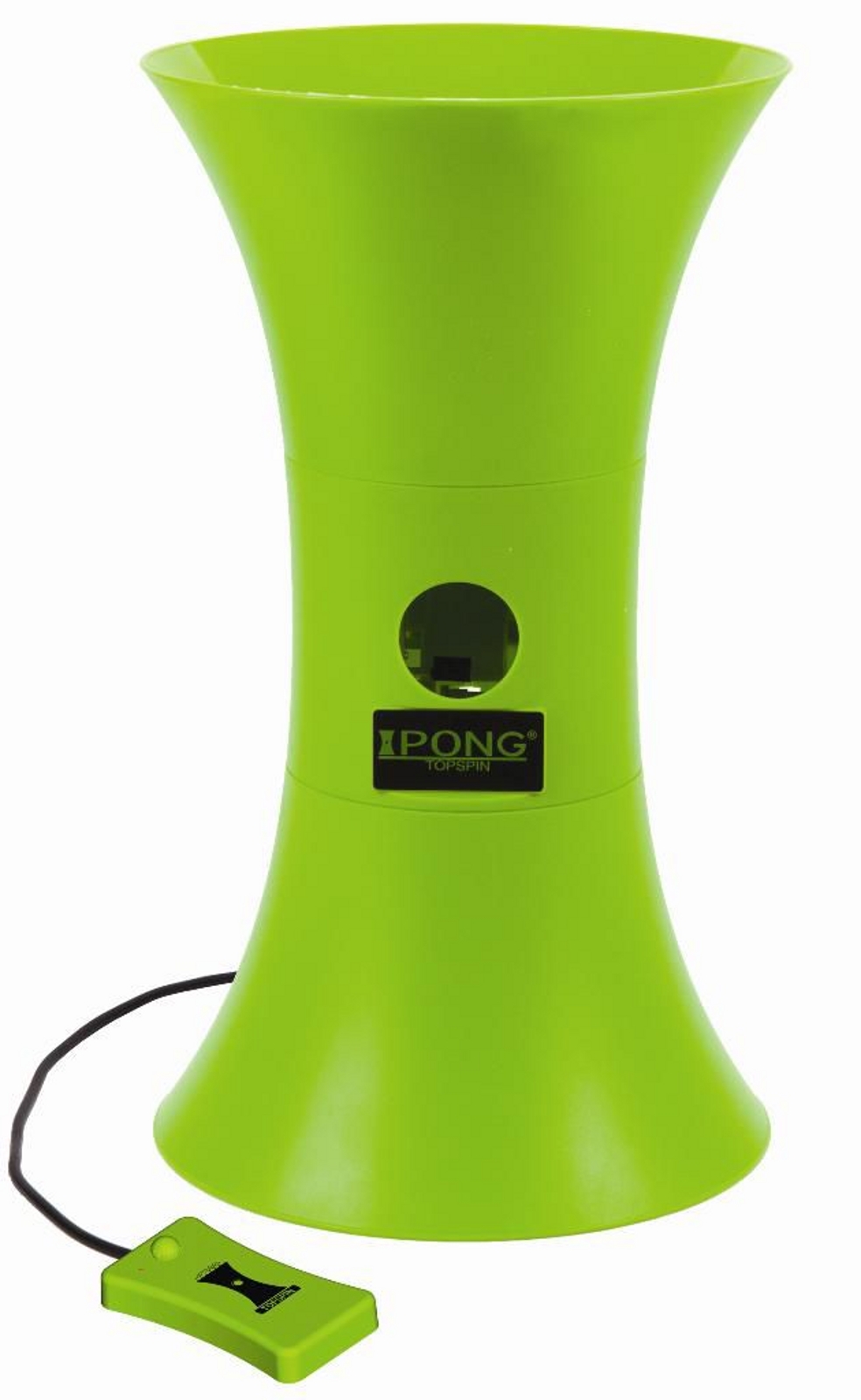 Rush Creek Dining Table - Fitness & Sports - Game Room - Furniture 