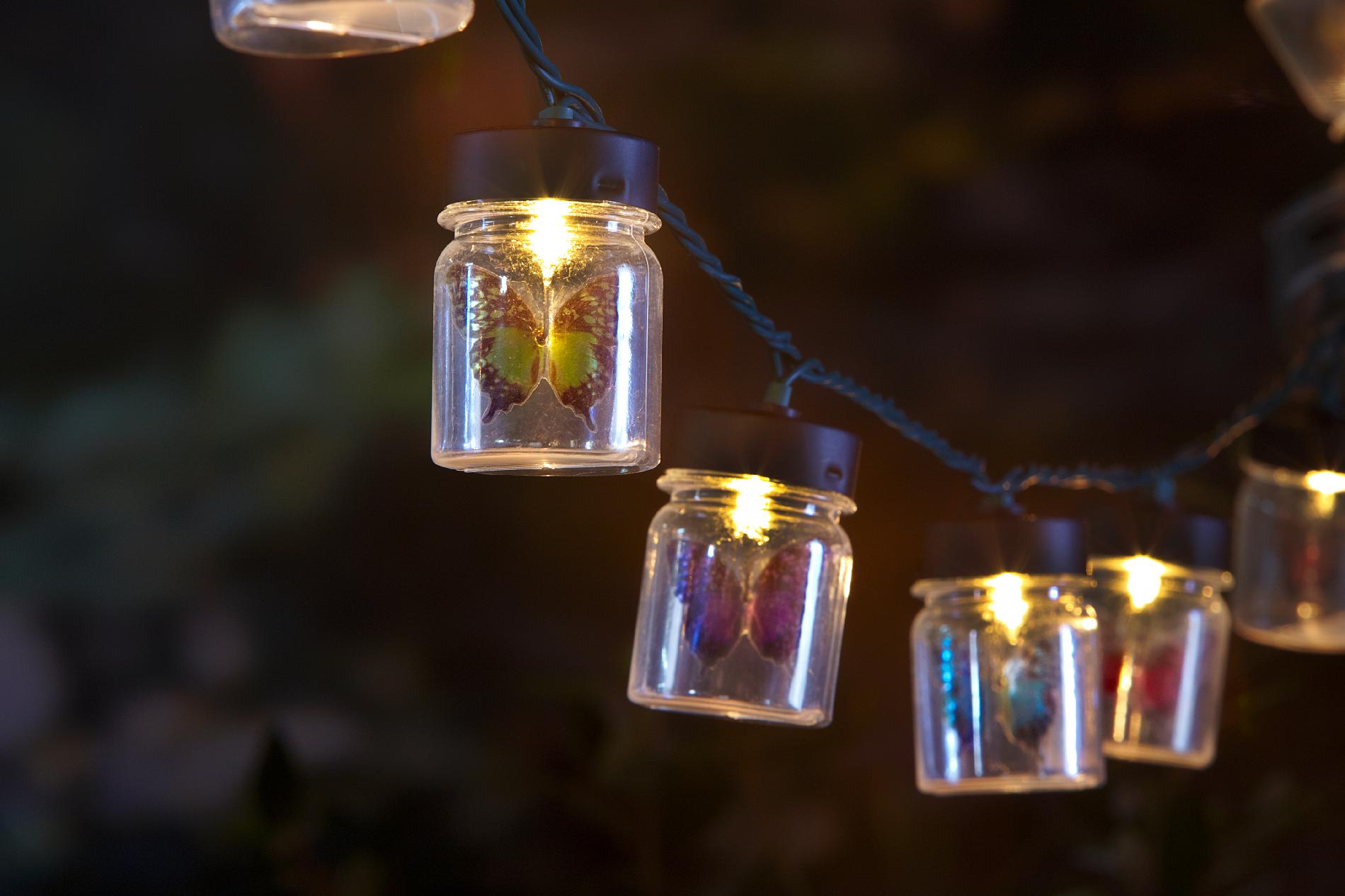Outdoor String Lights Kmart Minimalist - pixelmari.com