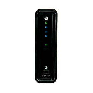 Motorola surfboard sbg6580 Clearance