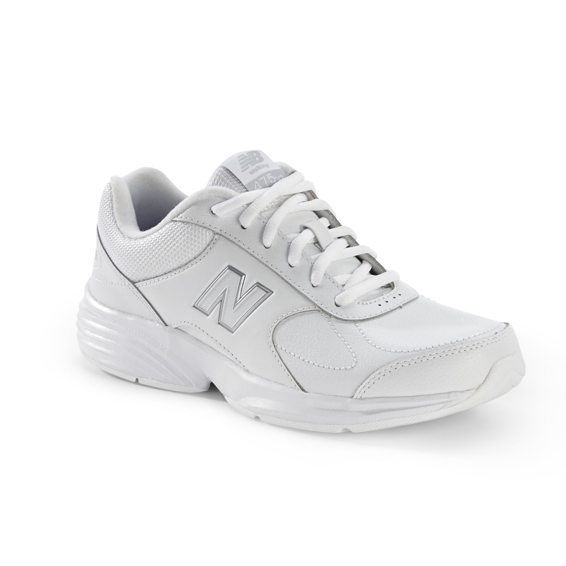 new balance outlet lancaster new balance outlet lancaster