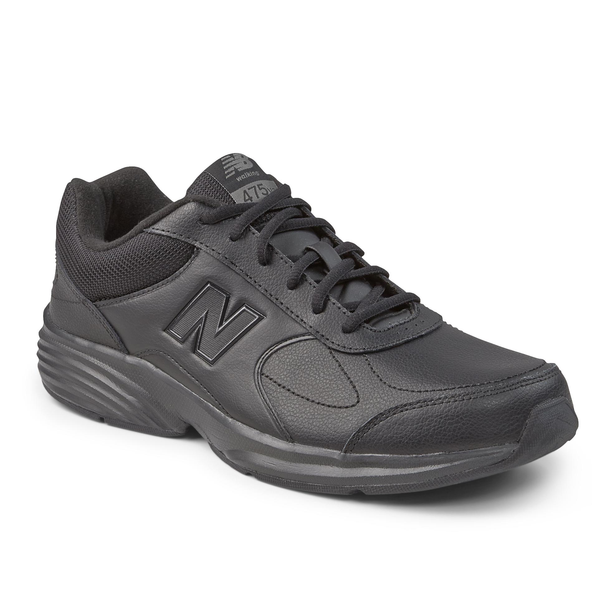 new balance shoes wide toe box