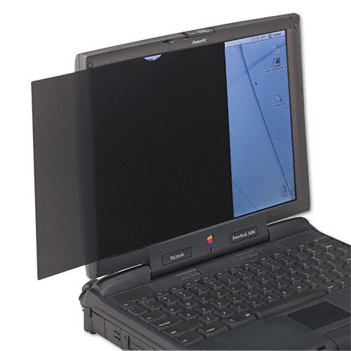 Blur Privacy Notebook/LCD Monitor Filter