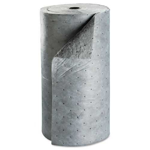 3M Maintenance Sorbent Roll at Kmart.com