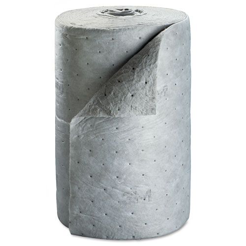 3M Maintenance Sorbent Roll