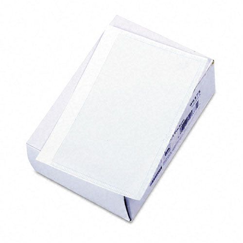 Pendaflex Self-Adhesive Vinyl Pockets at Kmart.com