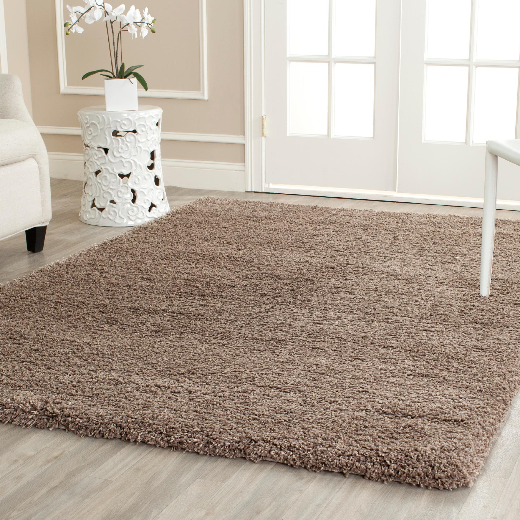 Area & Accent Rugs Buy Area & Accent Rugs In Home at Sears