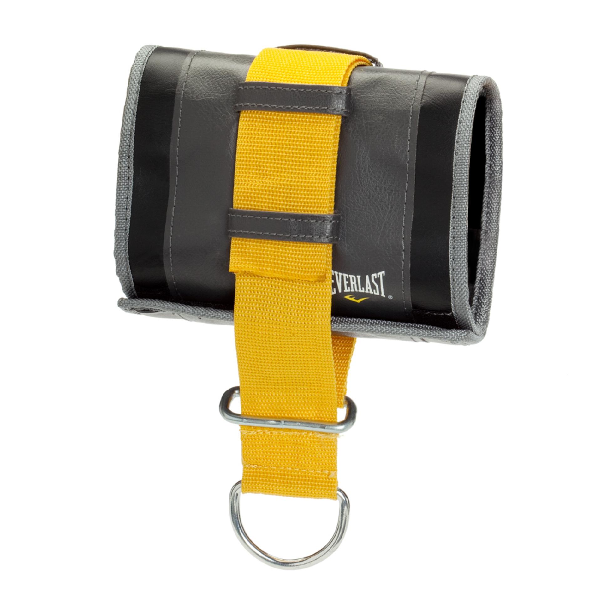 Everlast® Universal Heavy Bag Hanger - Fitness & Sports - Extreme Sports - Boxing & Mixed ...