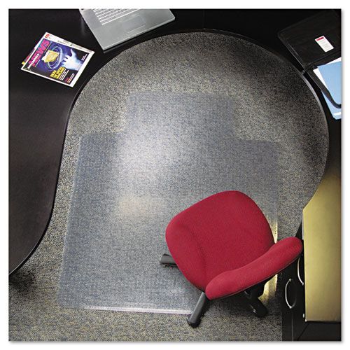 Anchormat Chair Mats