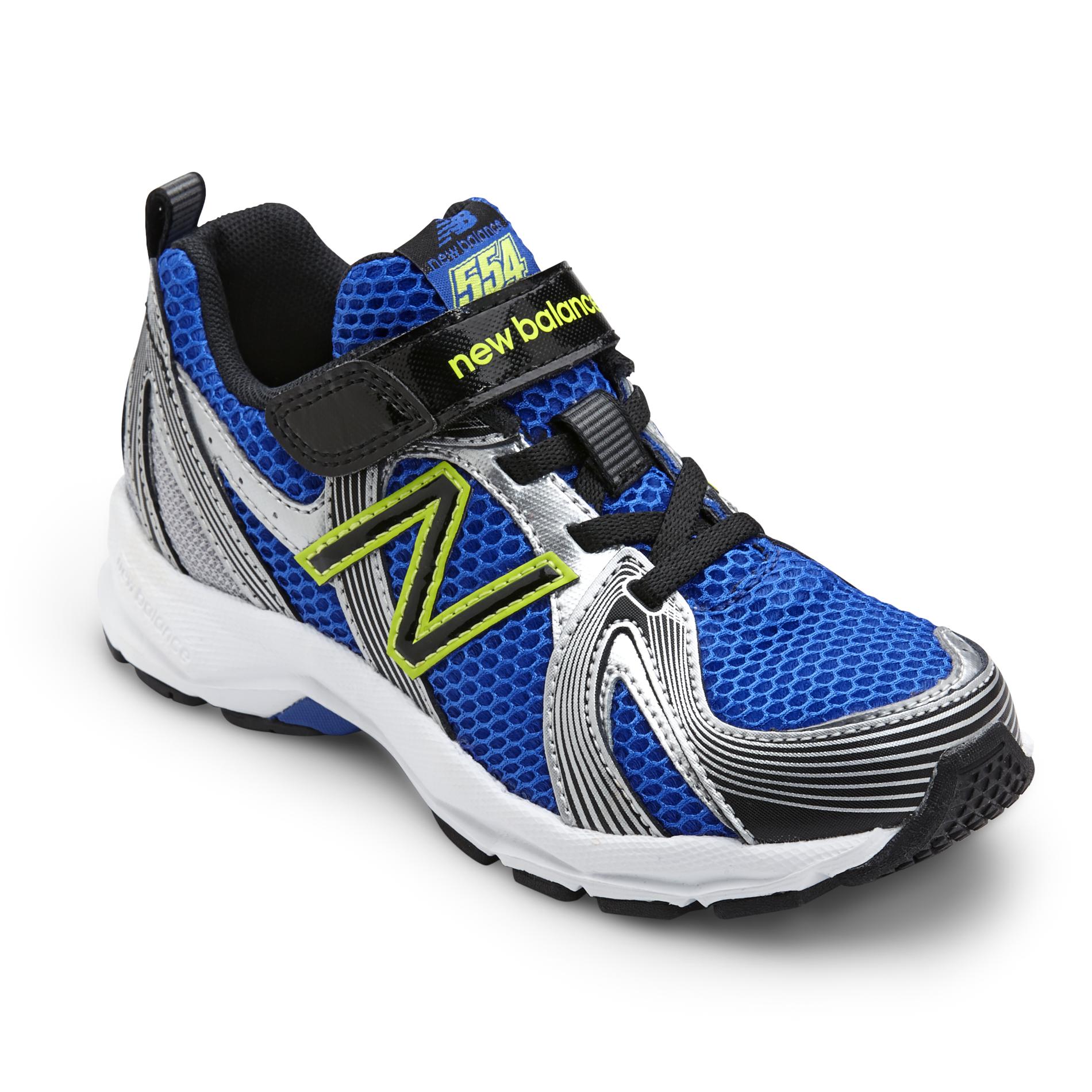 new balance 554 new balance 554