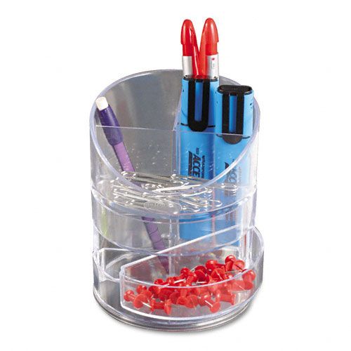 Rubbermaid Small Storage Pencil Cup at Kmart.com