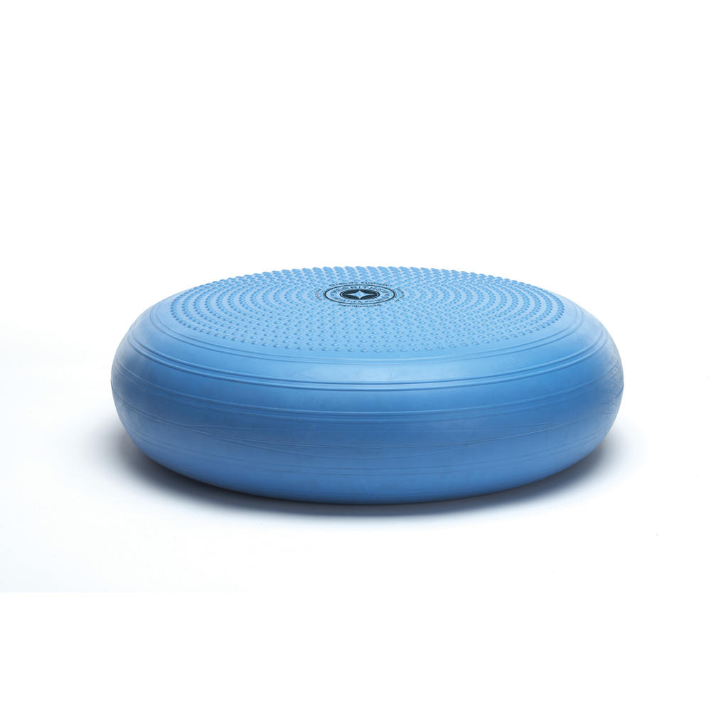 Stability Cushion™ - Large (20"  blue)