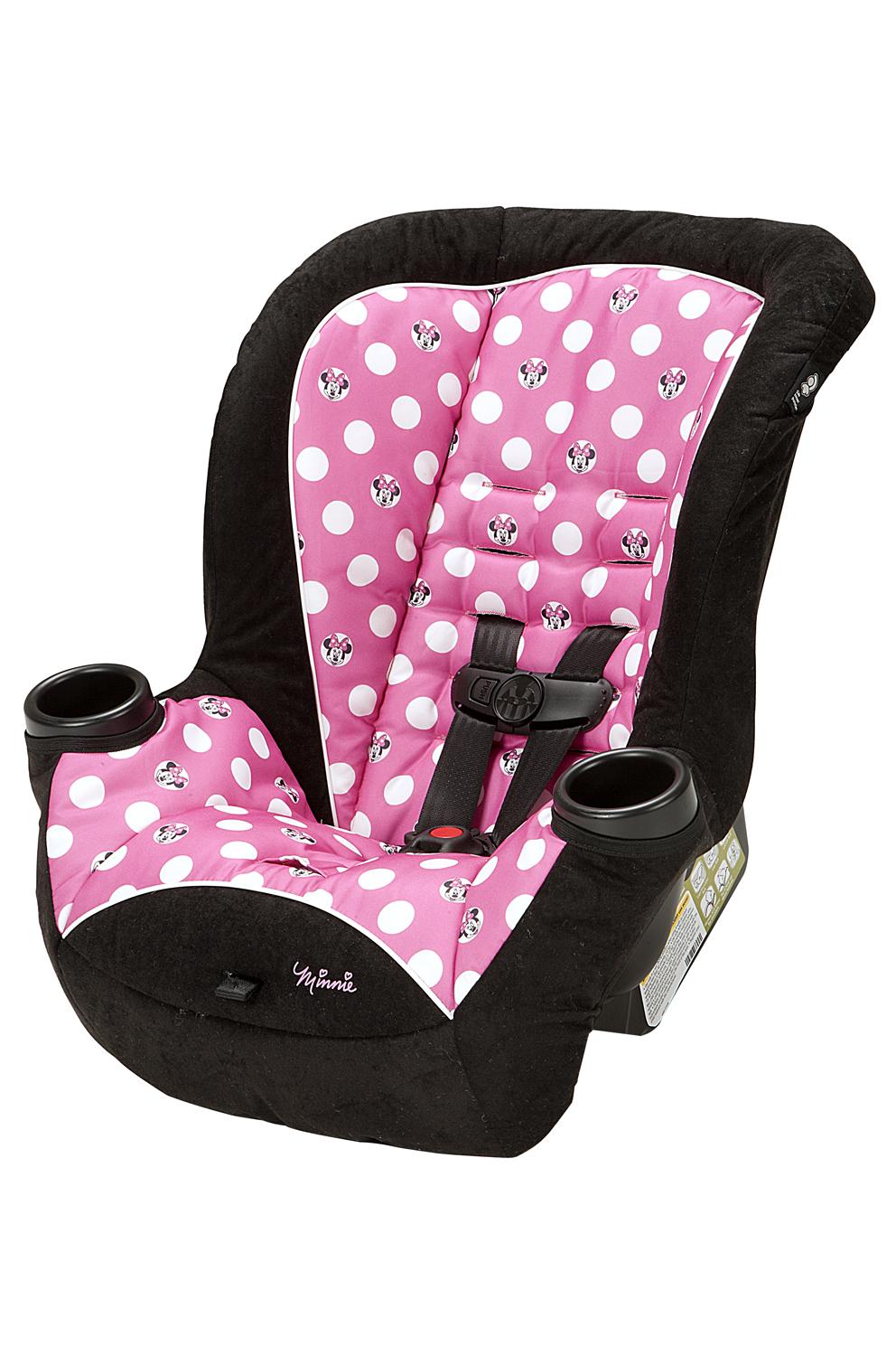 mickey mouse car seat and stroller kmart