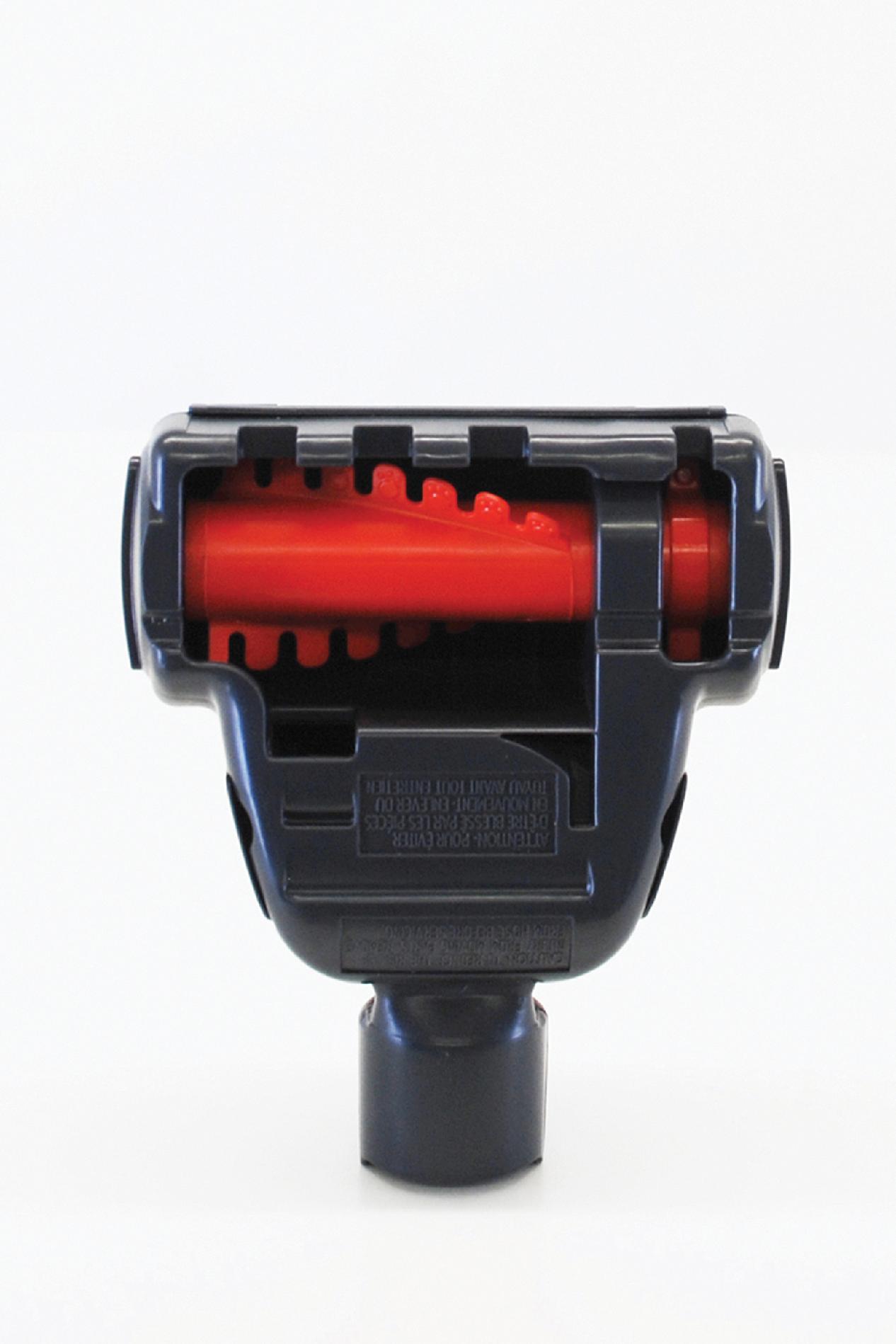 Kenmore Upright Vacuum Cleaner- Blue - Appliances - Vacuums & Floor